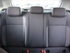 Volkswagen Polo - fotka číslo 9