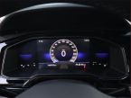 Volkswagen Polo - fotka číslo 10