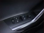 Volkswagen Polo - fotka číslo 12