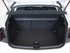 Volkswagen Polo - fotka číslo 13