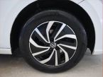 Volkswagen Polo - fotka číslo 14