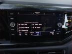 Volkswagen Polo - fotka číslo 15
