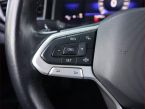 Volkswagen Polo - fotka číslo 16
