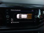 Volkswagen Polo - fotka číslo 19