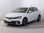 Volkswagen Polo - fotka číslo 1