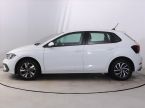 Volkswagen Polo - fotka číslo 2