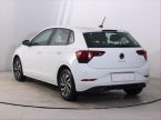 Volkswagen Polo - fotka číslo 3