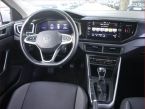 Volkswagen Polo - fotka číslo 6