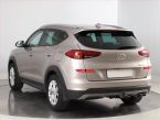 Hyundai Tucson - fotka číslo 3