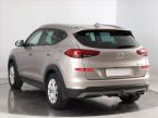 Hyundai Tucson - fotka číslo 3