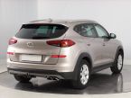 Hyundai Tucson - fotka číslo 4