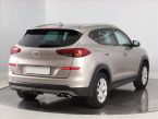 Hyundai Tucson - fotka číslo 4
