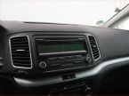 Volkswagen Sharan - fotka číslo 11