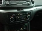 Volkswagen Sharan - fotka číslo 15