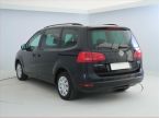 Volkswagen Sharan - fotka číslo 3