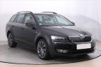 Škoda Octavia - fotka číslo 0