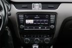 Škoda Octavia - fotka číslo 11