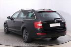 Škoda Octavia - fotka číslo 3