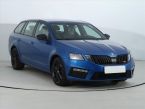 Škoda Octavia - fotka číslo 0