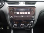 Škoda Octavia - fotka číslo 11