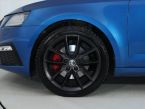 Škoda Octavia - fotka číslo 13