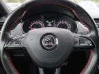 Škoda Octavia - fotka číslo 14