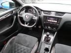 Škoda Octavia - fotka číslo 6