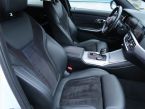 BMW Řada 3 - fotka číslo 8