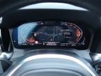 BMW Řada 3 - fotka číslo 10