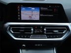 BMW Řada 3 - fotka číslo 11