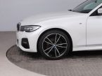 BMW Řada 3 - fotka číslo 14