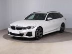BMW Řada 3 - fotka číslo 1