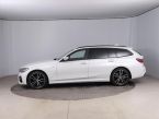 BMW Řada 3 - fotka číslo 2
