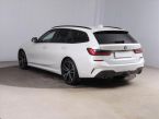 BMW Řada 3 - fotka číslo 3