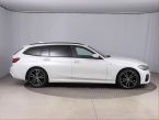 BMW Řada 3 - fotka číslo 5