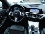 BMW Řada 3 - fotka číslo 6