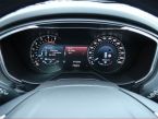 Ford Mondeo - fotka číslo 10
