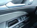 Ford Mondeo - fotka číslo 17