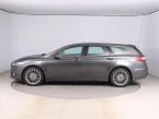 Ford Mondeo - fotka číslo 2