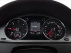 Volkswagen CC - fotka číslo 7