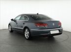 Volkswagen CC - fotka číslo 3