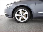 Volkswagen CC - fotka číslo 14