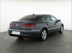 Volkswagen CC - fotka číslo 4