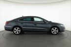 Volkswagen CC - fotka číslo 5