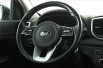 Kia Sportage - fotka číslo 8