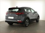 Kia Sportage - fotka číslo 4