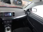 Mitsubishi Lancer - fotka číslo 7