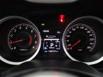 Mitsubishi Lancer - fotka číslo 10