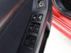 Mitsubishi Lancer - fotka číslo 11