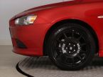 Mitsubishi Lancer - fotka číslo 14